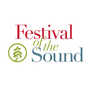 festival-of-the-sound