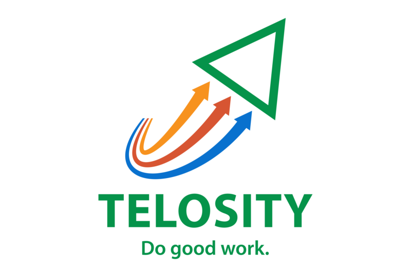 Telosity-logo-vertical-RGB SM