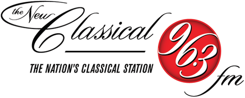 Classical_963FM