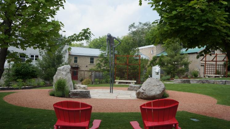 New-Elora-Green-Space-dedicated-Aug-9-2012-15698