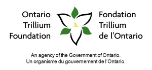 sponsor_6trillium