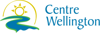 Centre Wellington logo