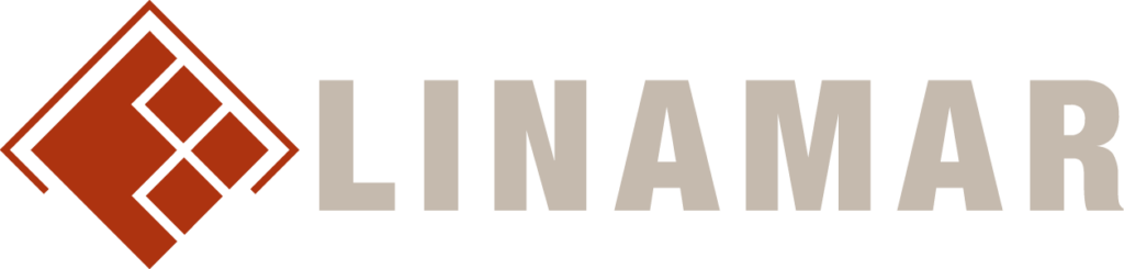 Linamar-Logo