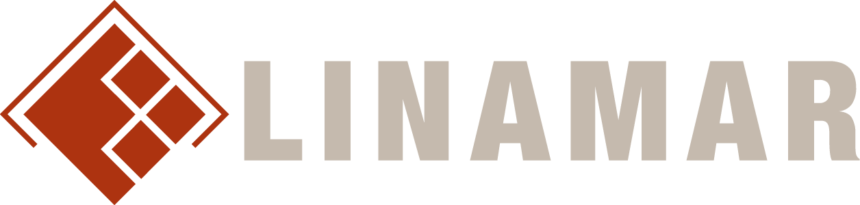 Linamar-Logo