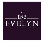 The Evelyn