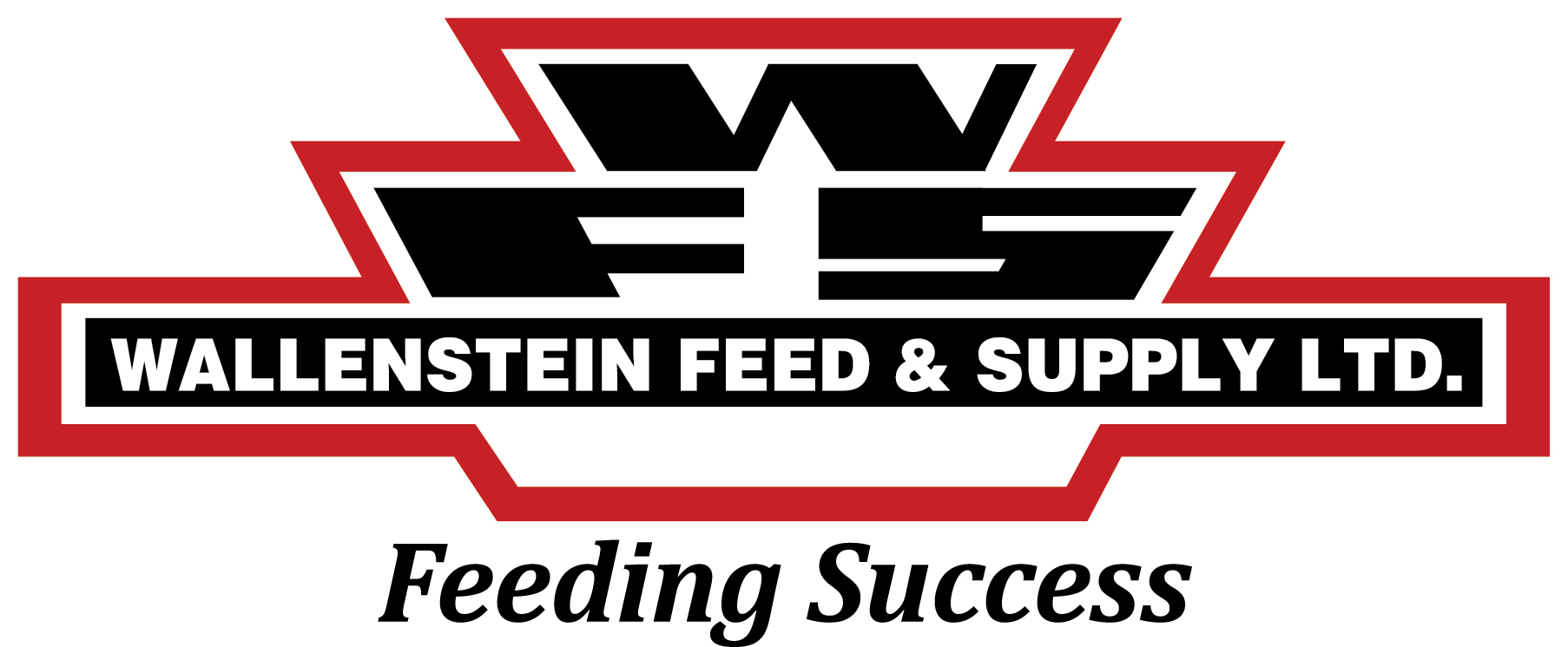 Wallenstein-Feed-Supply-Ltd.-logo