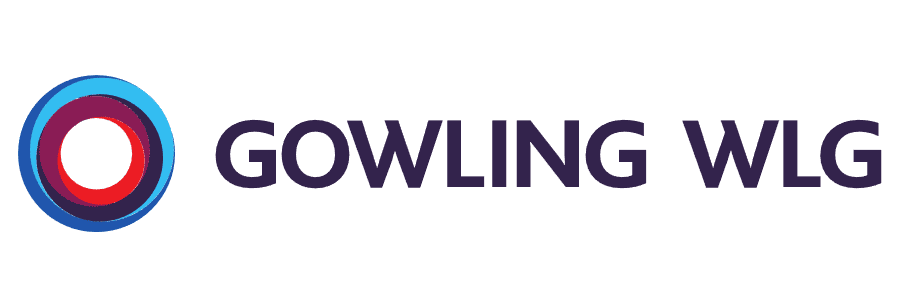 gowling-wlg-vector-logo