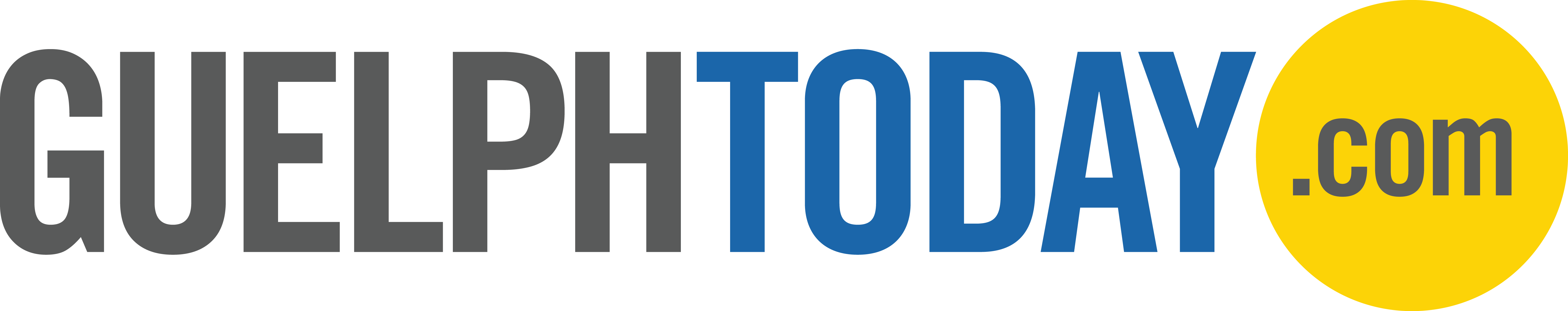 guelphtoday-logo