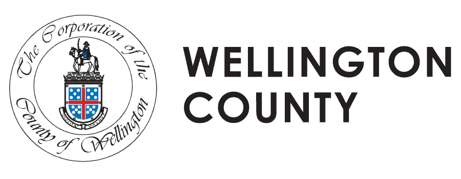 wellington-county-logo-vector (2)