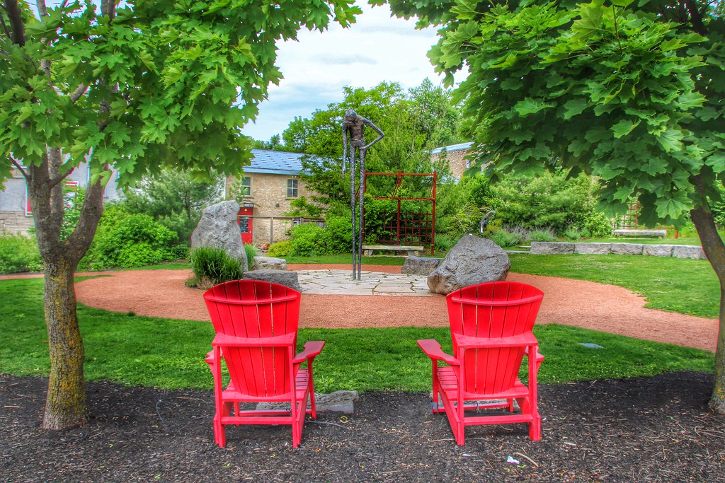 51314578912_40dddca862_b