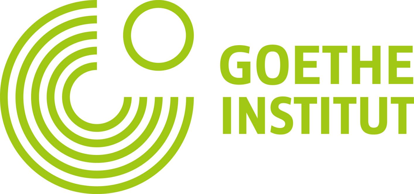 GI_Logo_horizontal_green GI_Logo_horizontal_green
