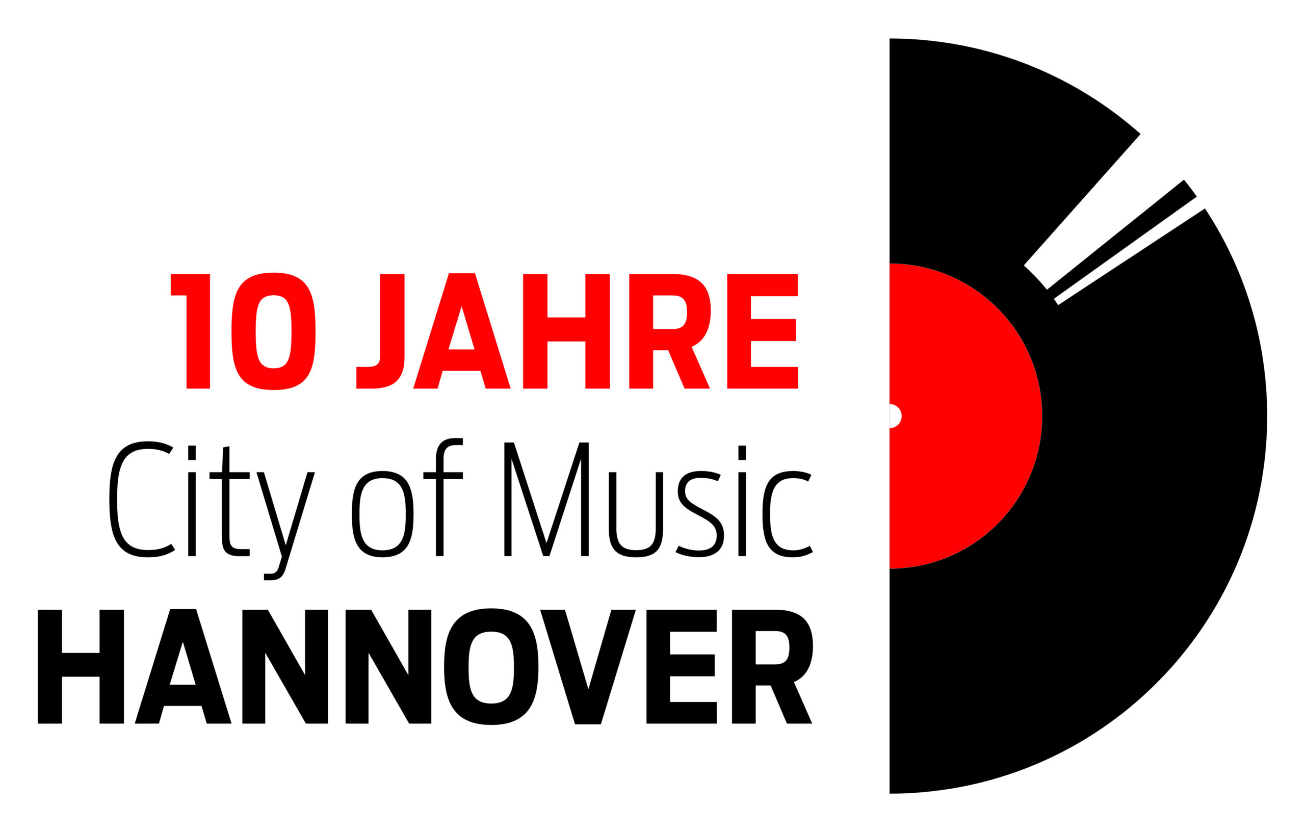 LHH_Logo_10Jahre_4c_Basis LHH_Logo_10Jahre_4c_Basis