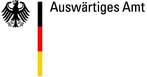 Logo_AA_jpg Logo_AA_jpg
