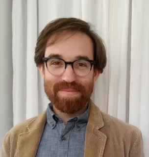 nicholas-cline