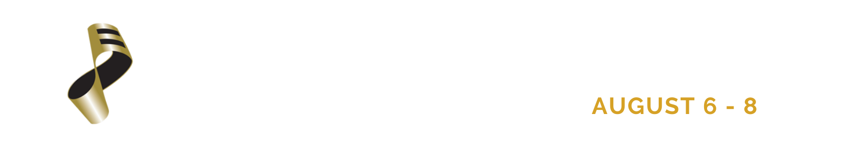 Elora Festival Online August 6 - 8 Elora Festival Online August 6 - 8